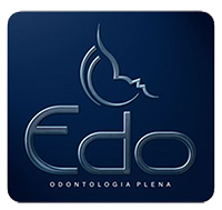 logo-clinica-edo-200